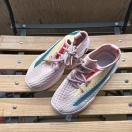 Vi 20cm Xj[J[ sN qC LbY C V[Y ̎q