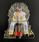 ČRhrbN@`WRCčnhȁ@iFIREFIGHTERS