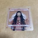 Sł̐n R_X fUCR[X^[ }Hq