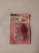 gpi@܂ёNbv@_C\[i