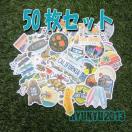 ViyXebJ[zcalifornia^JtHjA@50Zbg