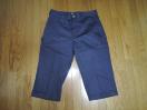 FAT GtG[eB[ Vpc SKINNY NAVY Rbgpc NbvhPT EASYRIDERE7