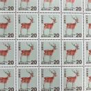 20�~�؎� 1��  ���g�p�@�~�j���^�[����