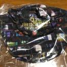 �����Y�L���b�v