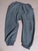 WHITE BKETON BOOK O[ N