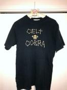 celt&cobraPgAhRuXJ