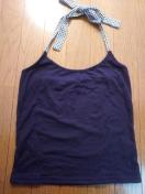 JURIANO JURRIEobN{L~\[