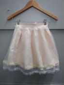 LIZ LISAI[KW[d˃XJ[g