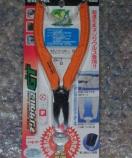 GWjA lWUEX/PZ-58G 4989833024000 ViJ