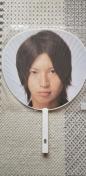 փWj q` tour 2006 
