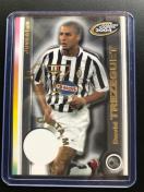 QOOScalcio  PANINI/bl/S/TExgXEfrbhEgZQmmW|WJ|hn