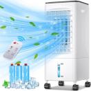 ╗@ ╗ 3iK U ㉺ ^C}[ RE^b`pl LX^[t ȃGl ߓd X|bgN[[