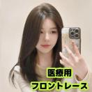 VigpA[XAtEBbOOXg[g_[NuE