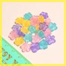 �w����50�ψꁟ�x�t�����[�r�[�Y���S�J���[��25������10mm���A�N������