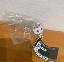 �_���_�_���@�K�`���@�t�B�M���A