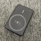 ���� Anker PowerCore Magnetic 5K A1619