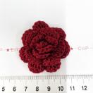 26*�n���h���C�h*�����K�N���`�[�t�@1