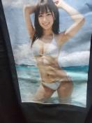 ���_���� ��T L�T�C�Y �J���̂ݖ����p