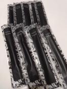 ���s�p�@��������?���u���V�@�X�{�Z�b�g