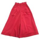JILL STUART c[^bN Ch pc Xgb` S 