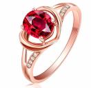  т n[g r[ w t[TCY O 蕨 (13`21) jp Vo[ Vi