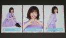 46@ ʐ^RZ~Rv@ˁ@t̔n MVJtߑ