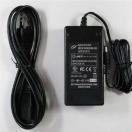 XCb`O`bA_v^[@QSuQDT`