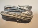 CAT5 LANP[u 1m 2{ zCg