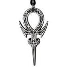 Pepi EGYPTIAN GOTHIC ANKH GWvgSVbNAN