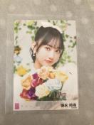 AKB48 i㷊C@JRECN@ʐ^