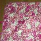 TI LeB LeBO}bg  ct@r[`@Qp