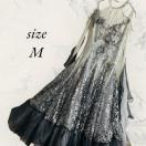 Ќ_XhX MTCY Ƌ X^_[h _ c