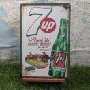 ViyuLŔz7 Up^ZuAbv@Family Drink!
