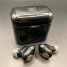 ���� �s�G�[������ AVIOT ���C�����X�C���z�� TE-D01d-pnk