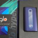 �O���[�@hyper �l�C�r�[�@�V�i