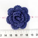 26*�n���h���C�h*�����K�N���`�[�t�@5