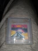 �Q�[���{�[�C�\�t�g   �N�B�N�X  QIX  �\�t�g�̂�