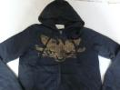 yRALPHLAUREN DENIM & SUPPLYztWbvp[J[US l 