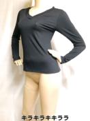 yCECIL McBEE/ZV}Nr[zOUVPAVlbN*Jbg\[