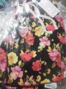 Xgb`XLj[MXpc/nԕ/l^Vi