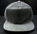 80ޯ޽BBOY˯ίVINTAGE RUNDMC ̧޲GUCCIڻް
