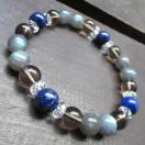 uhCgsXYxX[L[NH[cuXbg