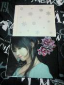 CD WHITE ALBUM ܲı  [ ށX 