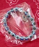 /EiU[ {WEEt@eB}̎uXbgViAgp