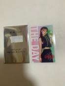 HANA �}�q�i�@MAHINA �m�m�K�@�����g���J�@�{�f�B�����e