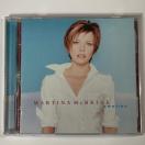 Martina McBride / Emotion