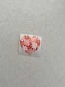 �n�[�g�@�V�[��