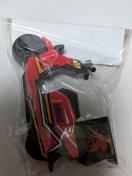 �V���I�G���@���Q���I���A�X�J�d�l�o�C�N