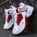 �����X2590�~���y�����Y�z�n�C�J�b�g �X�|�[�c�V���[�Y �y�� �����j���O�V���[�Y �@����~�߃��o�[�\�[���A���b�h�@26.5�����@