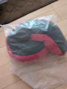 ���� �N�b�V����